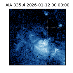 saia - 2026-01-12T00:00:00.630000