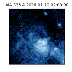 saia - 2026-01-12T02:00:00.630000