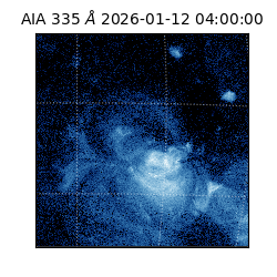 saia - 2026-01-12T04:00:00.620000