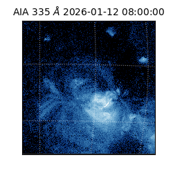 saia - 2026-01-12T08:00:00.620000