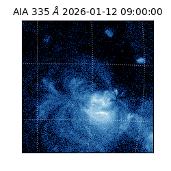 saia - 2026-01-12T09:00:00.630000