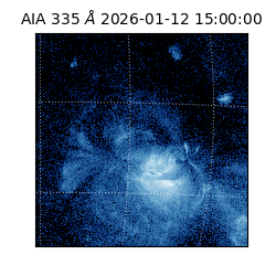 saia - 2026-01-12T15:00:00.630000