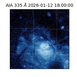 saia - 2026-01-12T18:00:00.620000