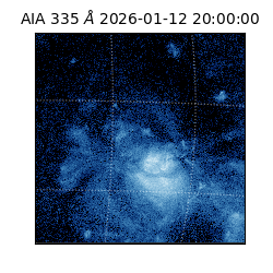 saia - 2026-01-12T20:00:00.630000