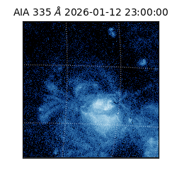 saia - 2026-01-12T23:00:00.630000