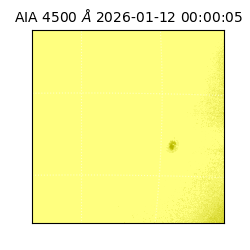 saia - 2026-01-12T00:00:05.960000