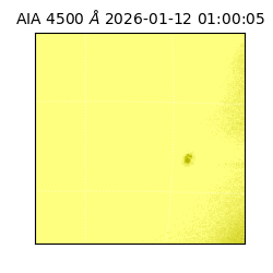 saia - 2026-01-12T01:00:05.960000