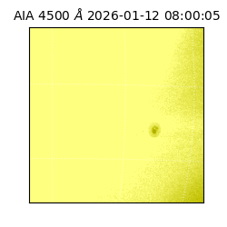 saia - 2026-01-12T08:00:05.960000