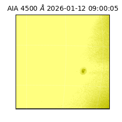 saia - 2026-01-12T09:00:05.960000