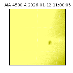 saia - 2026-01-12T11:00:05.960000