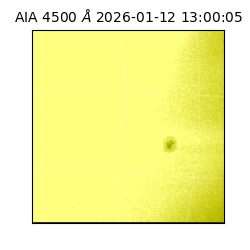 saia - 2026-01-12T13:00:05.950000