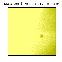 saia - 2026-01-12T18:00:05.960000