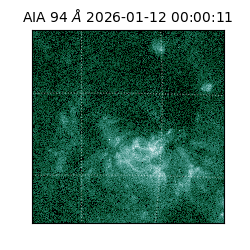 saia - 2026-01-12T00:00:11.120000