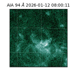 saia - 2026-01-12T08:00:11.120000