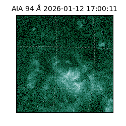 saia - 2026-01-12T17:00:11.120000