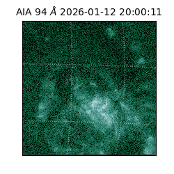 saia - 2026-01-12T20:00:11.120000