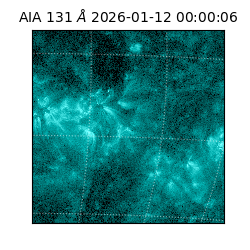 saia - 2026-01-12T00:00:06.640000