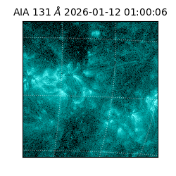 saia - 2026-01-12T01:00:06.630000