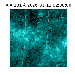 saia - 2026-01-12T02:00:06.630000