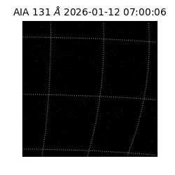 saia - 2026-01-12T07:00:06.630000
