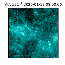 saia - 2026-01-12T09:00:06.620000