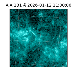 saia - 2026-01-12T11:00:06.620000