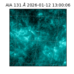 saia - 2026-01-12T13:00:06.620000