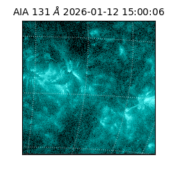 saia - 2026-01-12T15:00:06.620000