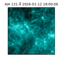 saia - 2026-01-12T18:00:06.620000