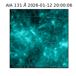 saia - 2026-01-12T20:00:06.620000