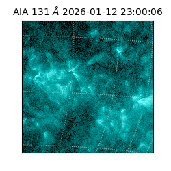 saia - 2026-01-12T23:00:06.620000