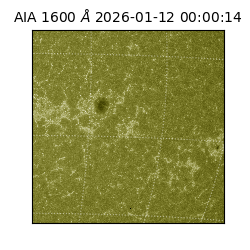 saia - 2026-01-12T00:00:14.130000