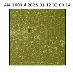 saia - 2026-01-12T02:00:14.130000