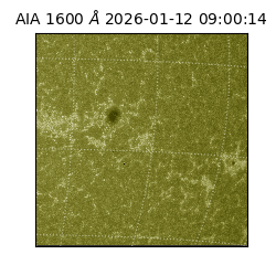 saia - 2026-01-12T09:00:14.140000