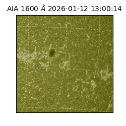 saia - 2026-01-12T13:00:14.120000