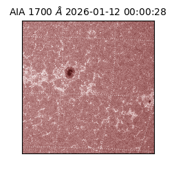 saia - 2026-01-12T00:00:28.720000