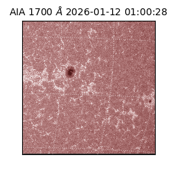 saia - 2026-01-12T01:00:28.720000