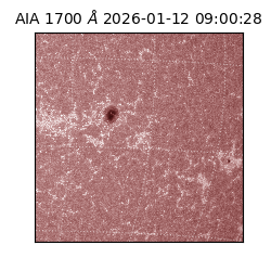 saia - 2026-01-12T09:00:28.720000