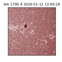 saia - 2026-01-12T13:00:28.740000