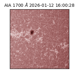 saia - 2026-01-12T16:00:28.720000