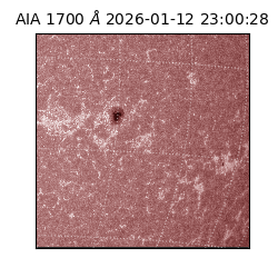 saia - 2026-01-12T23:00:28.720000