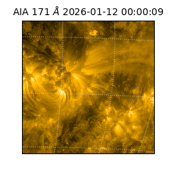 saia - 2026-01-12T00:00:09.350000