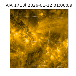 saia - 2026-01-12T01:00:09.350000