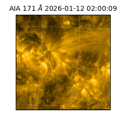 saia - 2026-01-12T02:00:09.350000