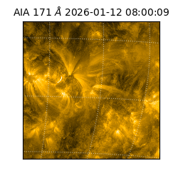 saia - 2026-01-12T08:00:09.350000