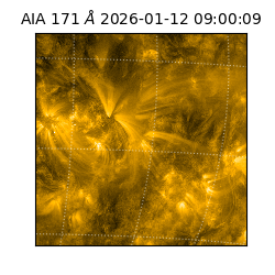 saia - 2026-01-12T09:00:09.350000