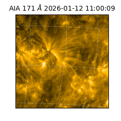 saia - 2026-01-12T11:00:09.350000