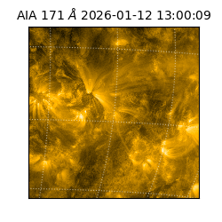 saia - 2026-01-12T13:00:09.340000