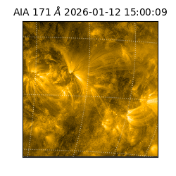 saia - 2026-01-12T15:00:09.350000