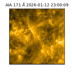 saia - 2026-01-12T23:00:09.340000